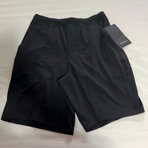 mens lululemon pace breaker shorts 9”